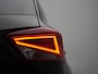 SEAT Ibiza 1.0 EcoTSI FR Business Connect DSG / LED / Camera / Carplay