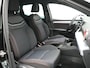 SEAT Ibiza 1.0 EcoTSI FR Business Connect DSG / LED / Camera / Carplay