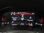 SEAT Ibiza 1.0 EcoTSI FR Business Connect DSG / LED / Camera / Carplay