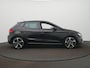SEAT Ibiza 1.0 EcoTSI FR Business Connect DSG / LED / Camera / Carplay