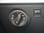 SEAT Ibiza 1.0 EcoTSI FR Business Connect DSG / LED / Camera / Carplay