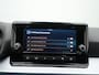 SEAT Ibiza 1.0 EcoTSI FR Business Connect DSG / LED / Camera / Carplay
