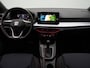 SEAT Ibiza 1.0 EcoTSI FR Business Connect DSG / LED / Camera / Carplay