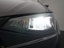 SEAT Ibiza 1.0 EcoTSI FR Business Connect DSG / LED / Camera / Carplay