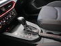 SEAT Ibiza 1.0 EcoTSI FR Business Connect DSG / LED / Camera / Carplay