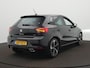 SEAT Ibiza 1.0 EcoTSI FR Business Connect DSG / LED / Camera / Carplay