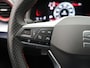 SEAT Ibiza 1.0 EcoTSI FR Business Connect DSG / LED / Camera / Carplay