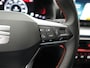 SEAT Ibiza 1.0 EcoTSI FR Business Connect DSG / LED / Camera / Carplay