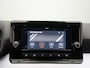 SEAT Ibiza 1.0 EcoTSI FR Business Connect DSG / LED / Camera / Carplay