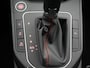 SEAT Ibiza 1.0 EcoTSI FR Business Connect DSG / LED / Camera / Carplay