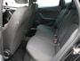 SEAT Ibiza 1.0 EcoTSI FR Business Connect DSG / LED / Camera / Carplay