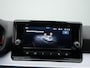 SEAT Ibiza 1.0 EcoTSI FR Business Connect DSG / LED / Camera / Carplay