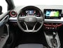 SEAT Ibiza 1.0 EcoTSI FR Business Connect DSG / LED / Camera / Carplay