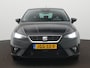 SEAT Ibiza 1.0 EcoTSI FR Business Connect DSG / LED / Camera / Carplay