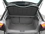 SEAT Ibiza 1.0 EcoTSI FR Business Connect DSG / LED / Camera / Carplay