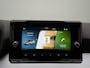 SEAT Ibiza 1.0 EcoTSI FR Business Connect DSG / LED / Camera / Carplay