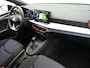 SEAT Ibiza 1.0 EcoTSI FR Business Connect DSG / LED / Camera / Carplay