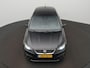SEAT Ibiza 1.0 EcoTSI FR Business Connect DSG / LED / Camera / Carplay