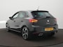 SEAT Ibiza 1.0 EcoTSI FR Business Connect DSG / LED / Camera / Carplay