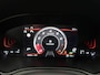 SEAT Ibiza 1.0 EcoTSI FR Business Connect DSG / LED / Camera / Carplay