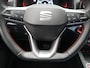 SEAT Ibiza 1.0 EcoTSI FR Business Connect DSG / LED / Camera / Carplay