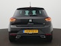 SEAT Ibiza 1.0 EcoTSI FR Business Connect DSG / LED / Camera / Carplay