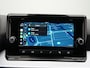 SEAT Ibiza 1.0 EcoTSI FR Business Connect DSG / LED / Camera / Carplay