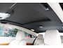Rolls-Royce Wraith 6.6 V12 Head Up Panoramadak