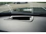 Rolls-Royce Wraith 6.6 V12 Head Up Panoramadak
