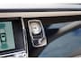 Rolls-Royce Wraith 6.6 V12 Head Up Panoramadak