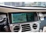 Rolls-Royce Wraith 6.6 V12 Head Up Panoramadak