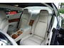 Rolls-Royce Wraith 6.6 V12 Head Up Panoramadak