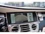 Rolls-Royce Wraith 6.6 V12 Head Up Panoramadak