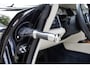 Rolls-Royce Wraith 6.6 V12 Head Up Panoramadak