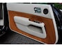 Rolls-Royce Wraith 6.6 V12 Head Up Panoramadak