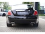Rolls-Royce Wraith 6.6 V12 Head Up Panoramadak