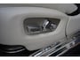 Rolls-Royce Wraith 6.6 V12 Head Up Panoramadak