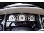 Rolls-Royce Wraith 6.6 V12 Head Up Panoramadak