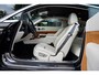 Rolls-Royce Wraith 6.6 V12 Head Up Panoramadak