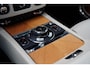 Rolls-Royce Wraith 6.6 V12 Head Up Panoramadak