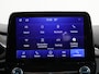 Ford Fiesta 1.0 EcoBoost Hybrid Titanium | Navigatie | Climate Control | Parkeersensoren | Cruise Control |