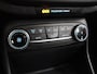 Ford Fiesta 1.0 EcoBoost Hybrid Titanium | Navigatie | Climate Control | Parkeersensoren | Cruise Control |