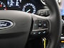 Ford Fiesta 1.0 EcoBoost Hybrid Titanium | Navigatie | Climate Control | Parkeersensoren | Cruise Control |