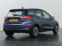 Ford Fiesta 1.0 EcoBoost Hybrid Titanium | Navigatie | Climate Control | Parkeersensoren | Cruise Control |