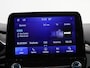 Ford Fiesta 1.0 EcoBoost Hybrid Titanium | Navigatie | Climate Control | Parkeersensoren | Cruise Control |