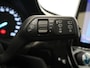 Ford Fiesta 1.0 EcoBoost Hybrid Titanium | Navigatie | Climate Control | Parkeersensoren | Cruise Control |