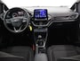 Ford Fiesta 1.0 EcoBoost Hybrid Titanium | Navigatie | Climate Control | Parkeersensoren | Cruise Control |