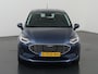 Ford Fiesta 1.0 EcoBoost Hybrid Titanium | Navigatie | Climate Control | Parkeersensoren | Cruise Control |