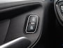 Ford Fiesta 1.0 EcoBoost Hybrid Titanium | Navigatie | Climate Control | Parkeersensoren | Cruise Control |