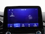 Ford Fiesta 1.0 EcoBoost Hybrid Titanium | Navigatie | Climate Control | Parkeersensoren | Cruise Control |